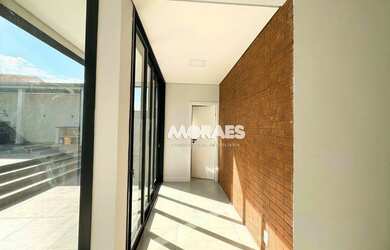 Imagem 12: Casa em Condomínio Fechado com 5 suítes à venda, 340 m² por R$ 1.990.000 - Residencial Val