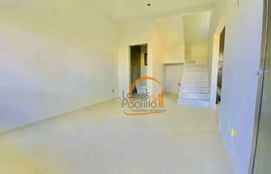 Imagem 7: Casa com 2 dormitórios à venda, 90 m² por R$ 660.000,00 - Nova Cerejeiras...