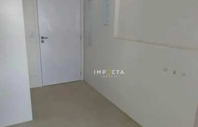 Imagem 16: Apartamento com 3 dormitórios à venda, 125 m² por R$ 1.350.000,00 - Medicina - Pouso Alegr