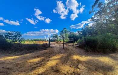 Imagem 4: Terreno - Vale Verde - Valinhos