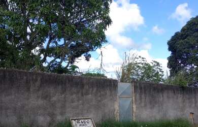 Imagem 2: Vendo Terreno em Araruama