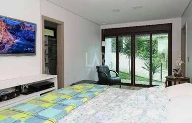 Imagem 15: Bela casa a venda no Retiro Do Chalé