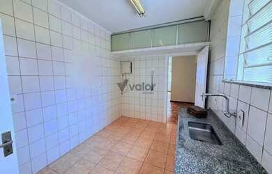 Imagem 12: Apartamento à venda em Campinas, Centro, com 3 quartos, com 120 m², Jardim das Hortênsias
