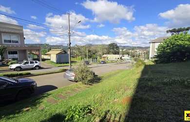 Imagem 6: Terreno para Venda em Nova Petrópolis, Pousada da Neve