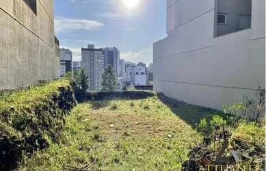 Imagem 2: Excelente terreno - Bairro Sanvitto