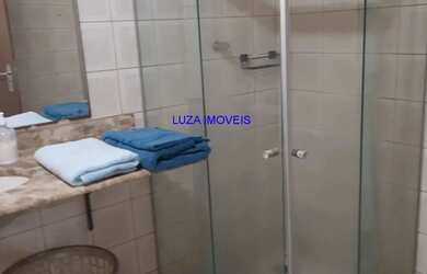 Imagem 6: CASA RESIDENCIAL em LAURO DE FREITAS - BA, RECREIO IPITANGA