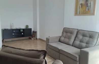 Imagem 3: Sala Comercial rua Tupis, Centro Belo Horizonte