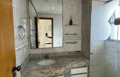 Imagem 14: Apartamento à venda no PAUL GAUGUIN , PITUBA, Salvador, BA