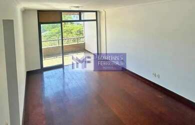 Imagem 3: Apartamento para locação, Recreio dos Bandeirantes, Rio de Janeiro, RJ