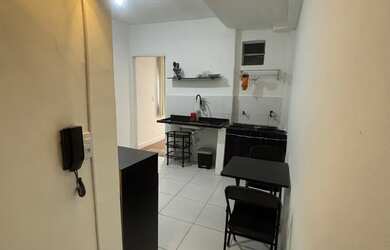 Imagem 10: Otimo apartamento na Gloria - Vila Velha -ES