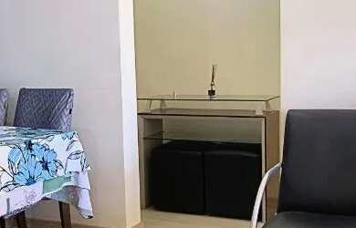 Imagem 11: APARTAMENTO - Praia do Sonho - SP