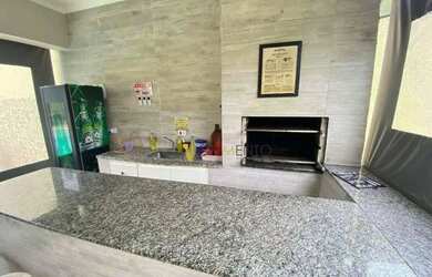 Imagem 10: Chácara à venda, 2700 m² por R$ 1.800.000,00 - Pouso Alegre - Ribeirão...