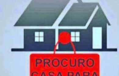 Imagem: A casa possui 2 Dormitórios, 1 Banheiro e está localizado