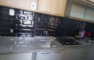 Imagem 5: Apartamento à venda - Boa Vista