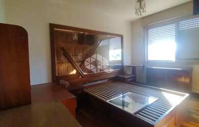 Imagem 7: Apartamento 2 dormitórios no Bairro Boa Vista em Porto Alegre