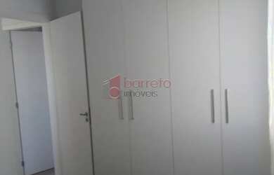 Imagem 10: APARTAMENTO À VENDA NO CONDOMÍNIO NOVA CIDADE JARDIM - GIRASSOL - EM...