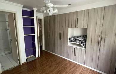 Imagem 16: Oportunidade: Triplex contendo 3 suítes