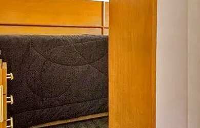 Imagem 12: Aluguel Casa em Condomínio 4 Dormitórios - 500 m² Brooklin