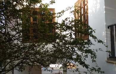 Imagem 4: Casa Triplex. Crie memórias inesquecíveis com sua família. Bairro Jardim...