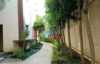 Imagem 8: Apartamento com 3 dormitórios, 55 m² - venda por R$ 430.000,00 ou aluguel...