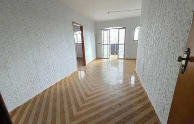 Imagem 6: Casa à venda no bairro Parque Real de Goiânia - Aparecida de Goiânia/GO