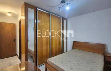 Imagem 15: Recreio dos Bandeirantes Cobertura 3 quartos, sendo 1 suite