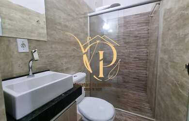 Imagem 9: Aluga-se casa Residencial Girassol 108 Norte - 4 quatros