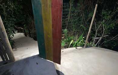 Imagem 16: Casa ao lado do Mirante Sunset, a melhor vista de Pipa! Aceita aluguel dia