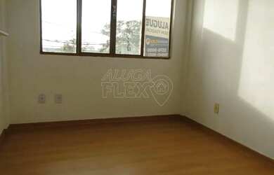 Imagem 5: Apartamento para alugar com 70 m² por R$950,00