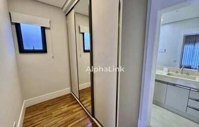 Imagem 15: Casa, 395 m² - venda por R$ 4.800.000,01 ou aluguel por R$ 30.550,00/mês...