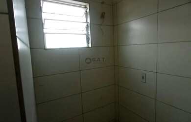 Imagem 14: Apartamento à venda na Vila Barão, Sorocaba-SP! 2 quartos, 1 suíte, 1 vaga de garagem e 52