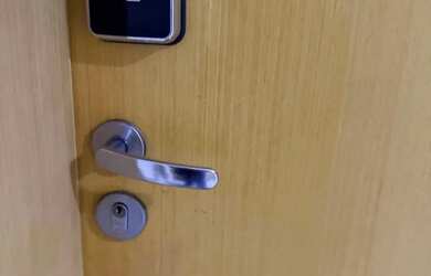 Imagem 4: Apto life da villa 2 quartos