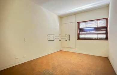 Imagem 11: Venda Apartamento 3 Dormitórios - 155 m² Pinheiros