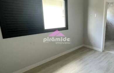 Imagem 10: Casa com 4 suítes à venda, 210m² por R$ 2.350.000,00 - Urbanova - São...