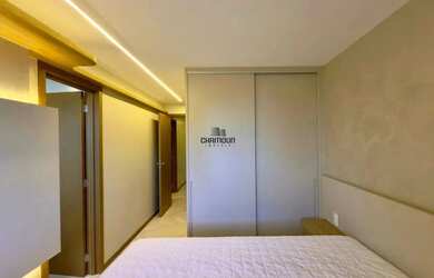 Imagem 11: Apartamento 4 quartos à venda na Praia de Bacutia Enseada Azul