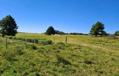 Imagem 3: Sitio - Bairro Saiqui