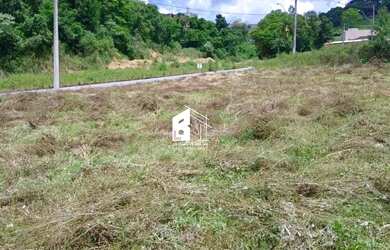 Imagem 5: TERRENO A VENDA BAIRRO NOSSA SENHORA DAS GRAÇA CAXIAS DO SUL