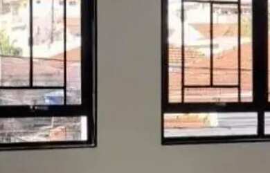 Imagem: O depósito possui 326m² de Área e está localizado em Jardim