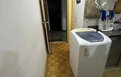 Imagem 5: Apartamento em Guarapari, Centro