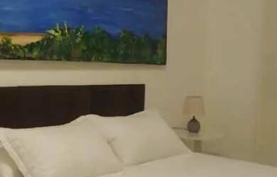 Imagem 6: CASA P/TEMPORADA COM 02 QUARTO , NO TAPERAPUAN