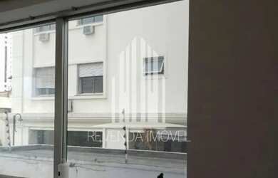 Imagem 6: Oportunidade única Sala comercial à venda no Cambuci, São Paulo-SP,...