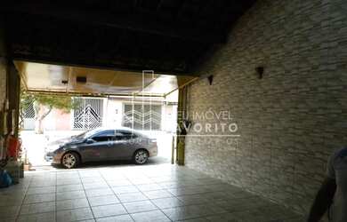 Imagem 14: Oportunidade Casa com 2 Dorms, Planejados no Fazenda Grande - Jundiaí