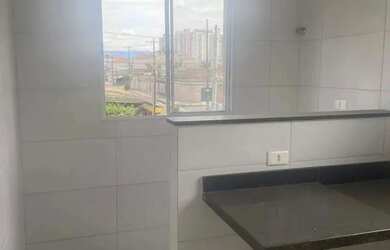 Imagem 9: Casa em Vila São Jorge, Casa em São Vicente, Casa com 2 dorms, Casa...