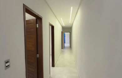 Imagem 4: Oportunidade pra você que quer sair do aluguel