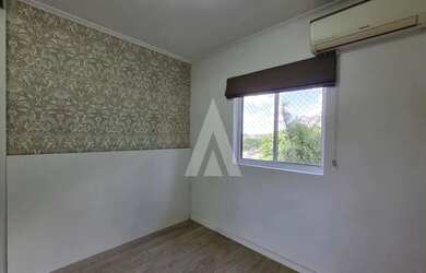 Imagem 9: Apartamento no bairro Anita Garibaldi semimobiliado com 2 quartos, elevadores...