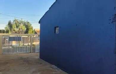 Imagem 9: Abaixou Casa térrea 250m² terreno Ilha do Mel Londrina Direto c/ proprietário