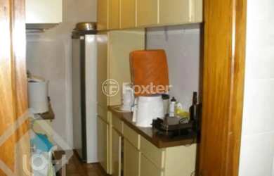 Imagem 16: Casa à venda Avenida Getúlio Vargas, Menino Deus - Porto Alegre