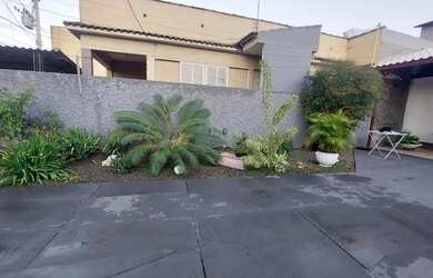 Imagem 14: Alugo casa com 4 qts próximo ao Ferreira Machado!