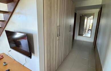 Imagem 9: VENDE-SE CHALÉ NA PRAIA DE ZUMBI RIO DO FOGO/RN