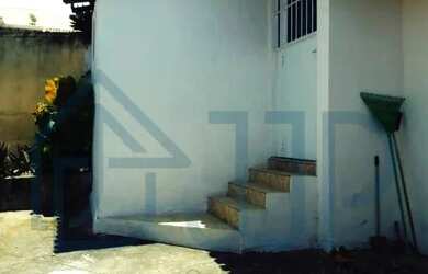 Imagem 8: VENDO CASA LINDA EM IGUABA COM PISCINA